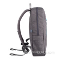 Mode Business Rucksack -Anpassung